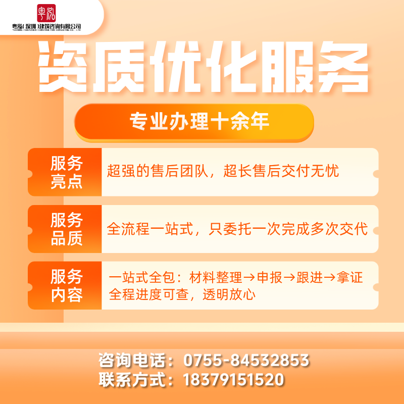 惠州电力设施许可证